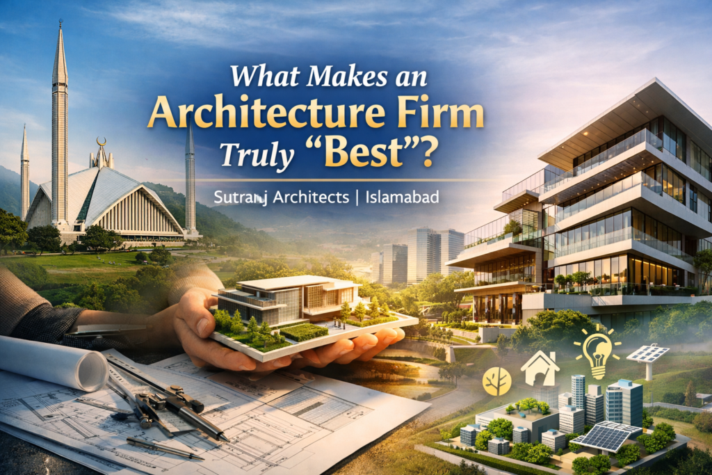 Best-Architecture-Firm-in-Islamabad
